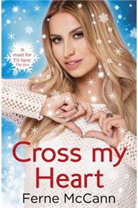 Cross My Heart