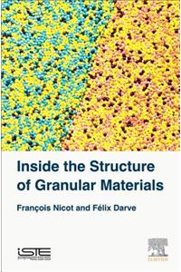 Inside the Structure of Granular Materials