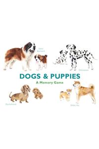 Dogs & Puppies