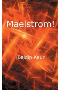 Maelstrom