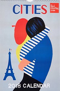 2018 Paul Thurlby