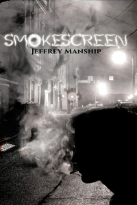 Smokescreen