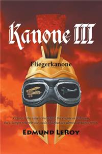 Kanone III: Fliegerkanone