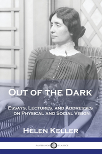 Out of the Dark