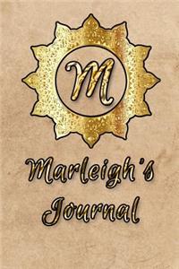 Marleigh