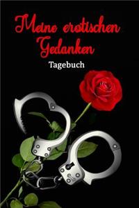 Meine Erotischen Gedanken Tagebuch