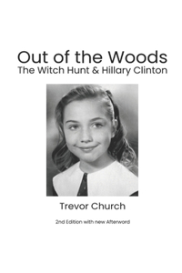 Out of the Woods