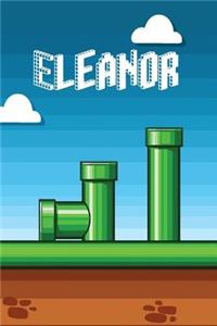 Eleanor