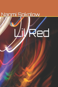 Lil Red