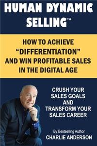 Human Dynamic Selling