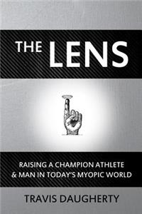LENS