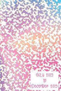 July 2019-December 2019