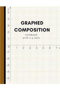 Graph Composition Notebook