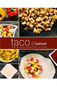Taco Cookbook