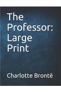 The Professor