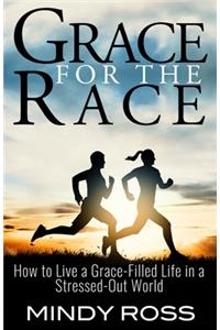 Grace for the Race