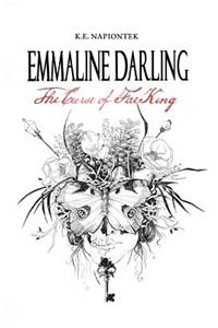 Emmaline Darling