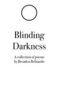 Blinding Darkness