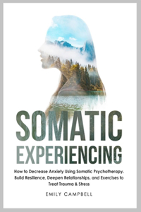 Somatic Experiencing