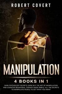 Manipulation