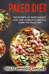 Paleo Diet
