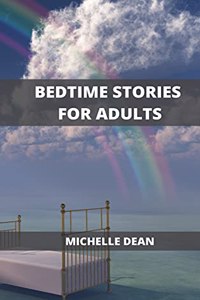 Bedtime Stories for Adults