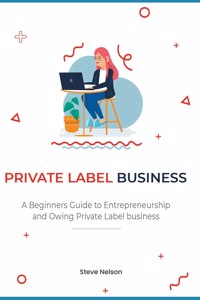 Private Label Business