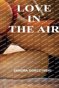Love in the Air