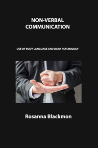 Non-Verbal Communication