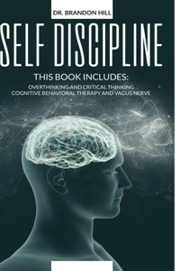 Self Discipline