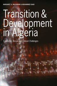 Transition & Development in Algeria