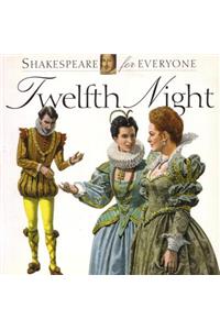 Twelfth Night