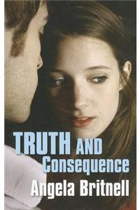 Truth and Consequence