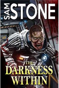 The Darkness within
