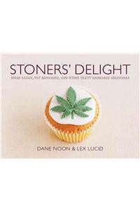 Stoner's delight