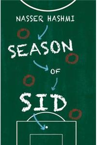 Season of Sid