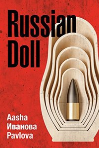 Russian Doll