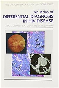 An Atlas of Differential Diagnosis in HIV Disease