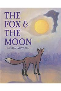 The Fox and the Moon: 0
