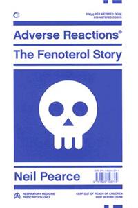 Adverse Reactions