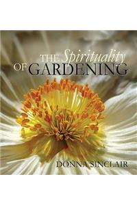 Spirituality of Gardening