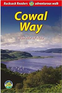 Cowal Way