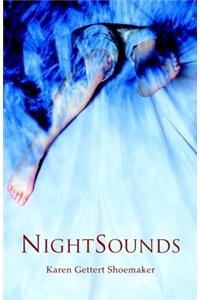 Night Sounds