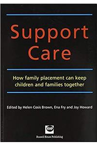 Support Care