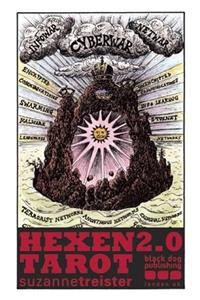 Hexen 2.0 Tarot