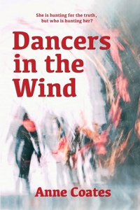 Dancers in the Wind
