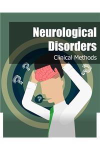 Neurological Disorders