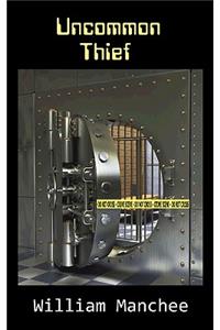 Uncommon Thief
