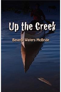 Up the Creek