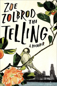 Telling